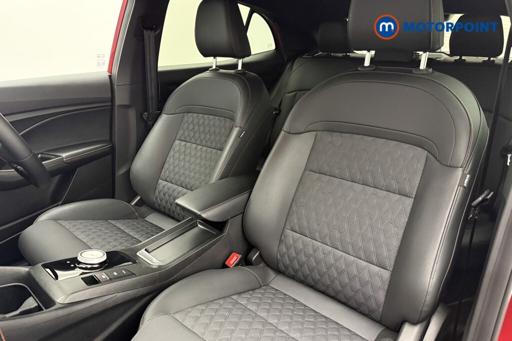 Used MG MG3 for sale - 77932262: Photo 11