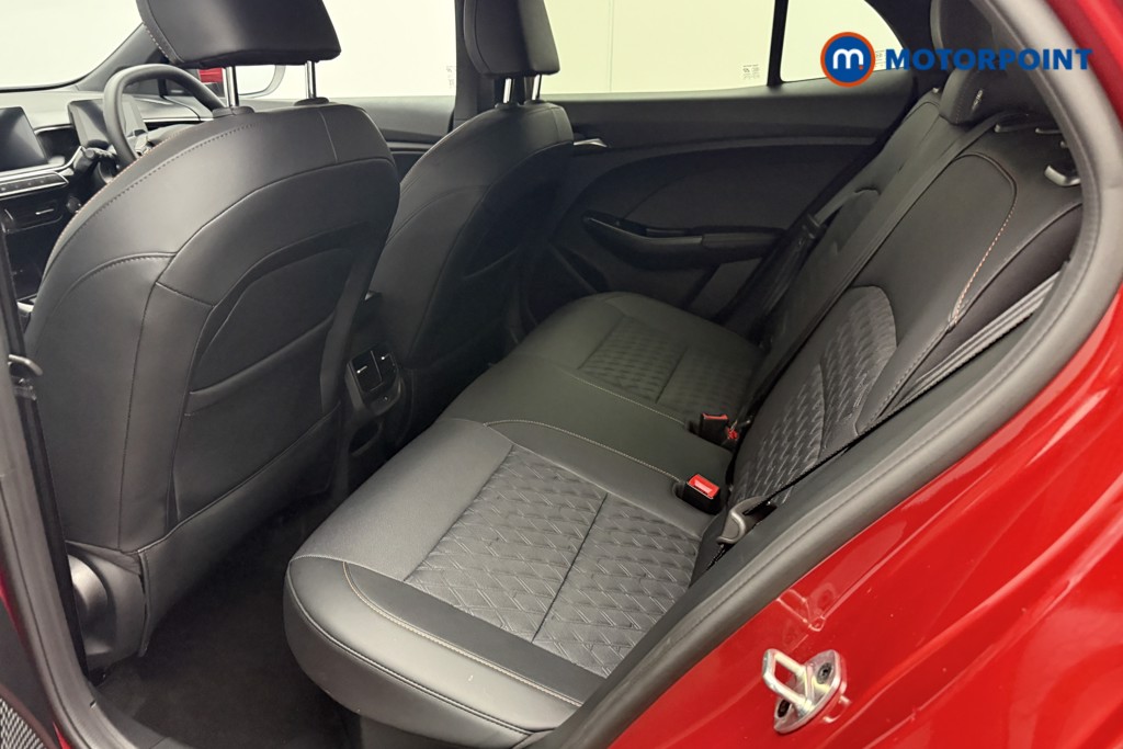 Used MG MG3 for sale - 77932262: Photo 12