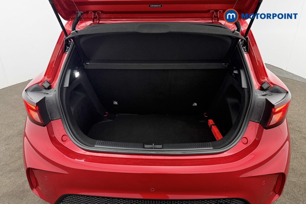 Used MG MG3 for sale - 77932262: Photo 13