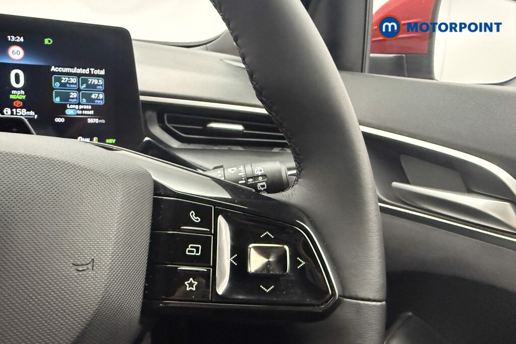 Used MG MG3 for sale - 77932262: Photo 16