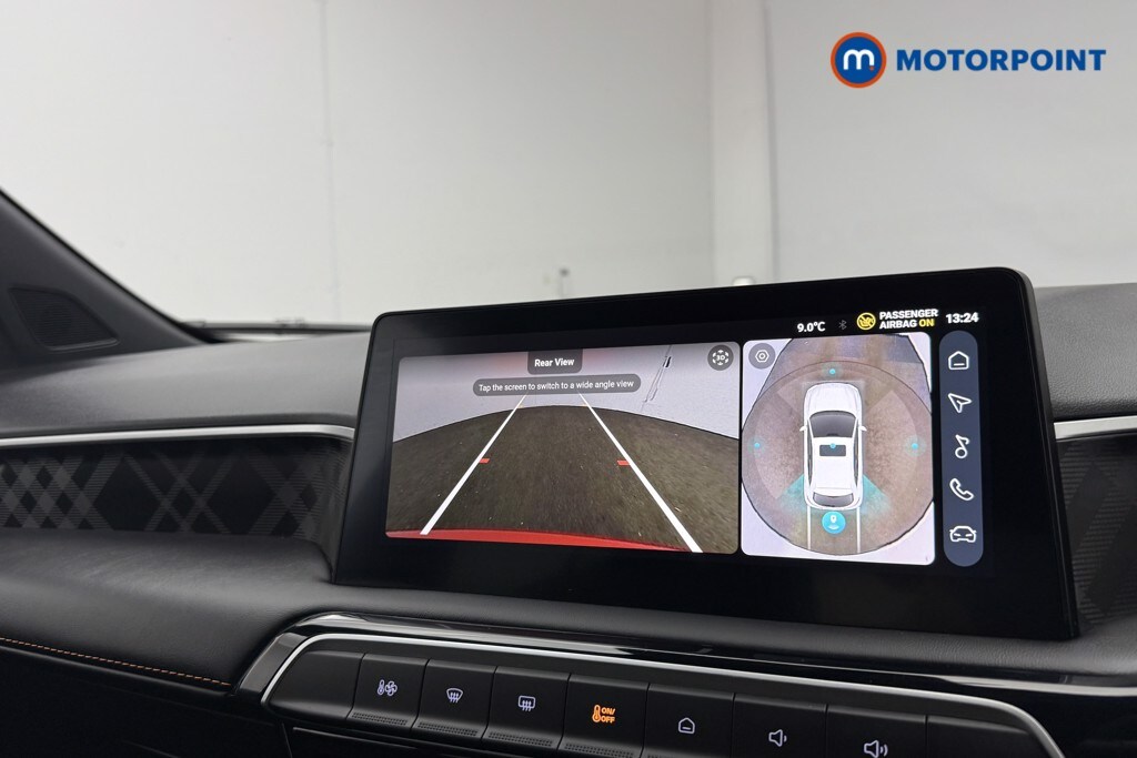 Used MG MG3 for sale - 77932262: Photo 20