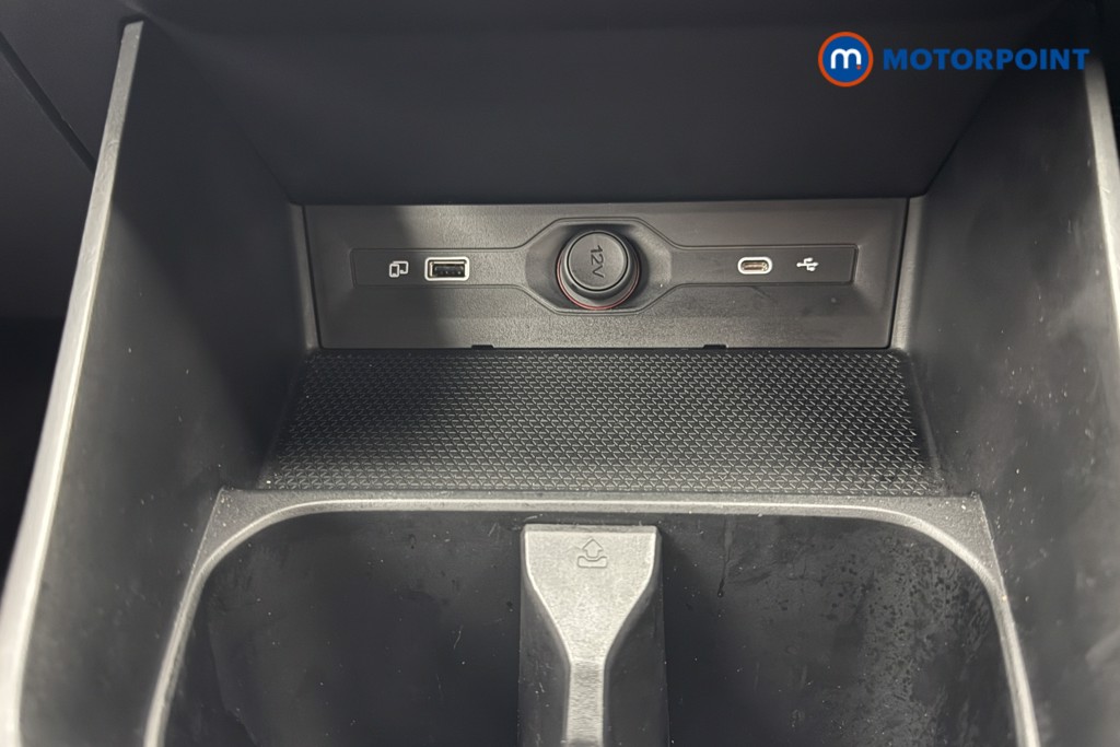 Used MG MG3 for sale - 77932262: Photo 22