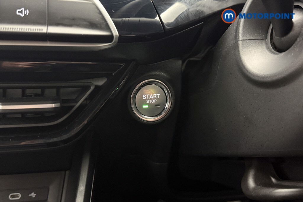 Used MG MG3 for sale - 77932262: Photo 23