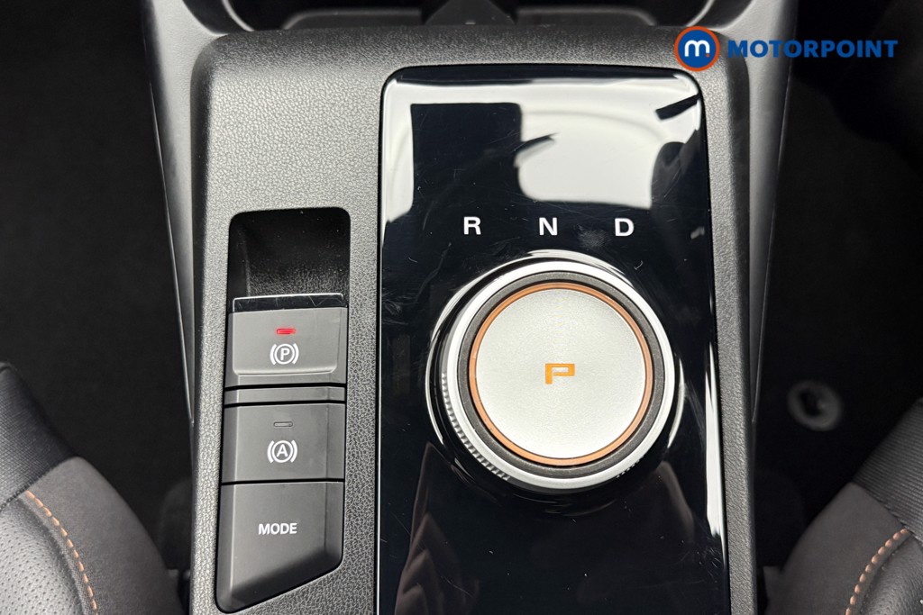 Used MG MG3 for sale - 77932262: Photo 24