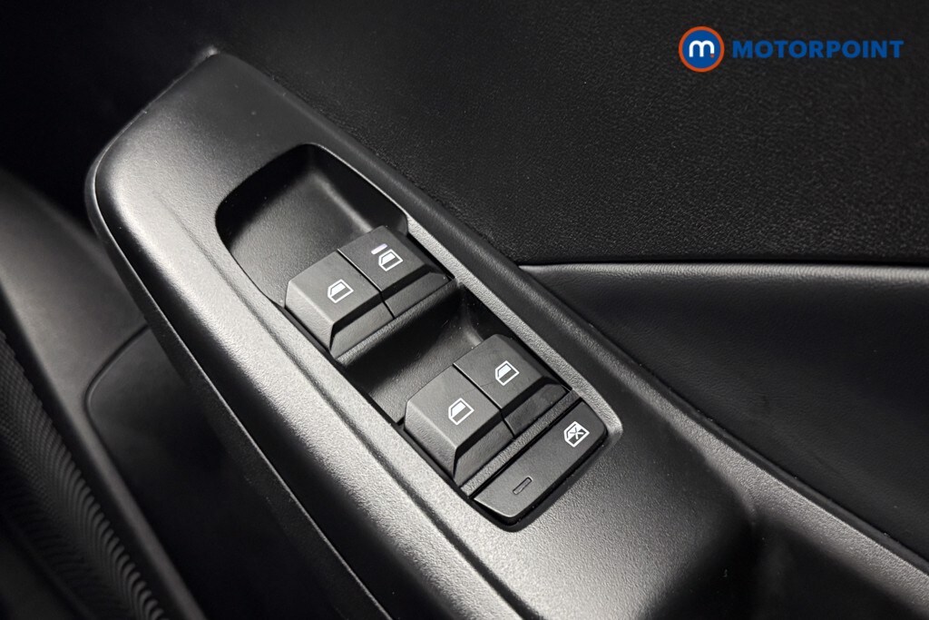 Used MG MG3 for sale - 77932262: Photo 25