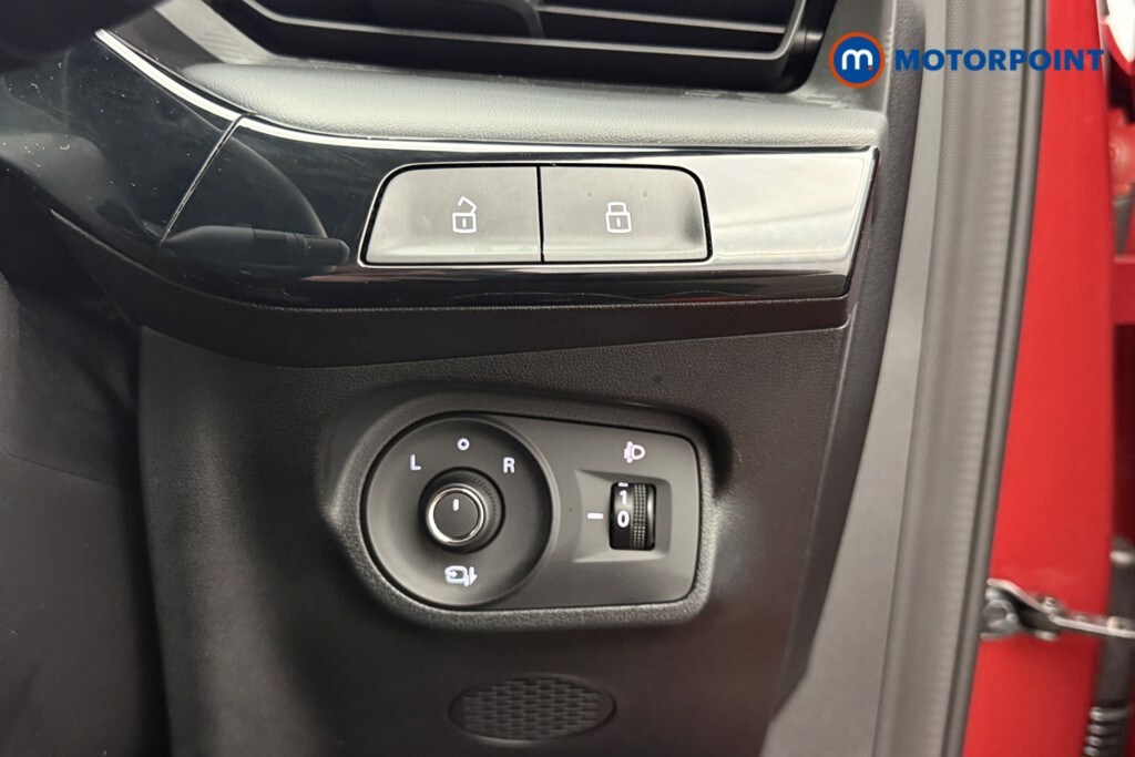 Used MG MG3 for sale - 77932262: Photo 26