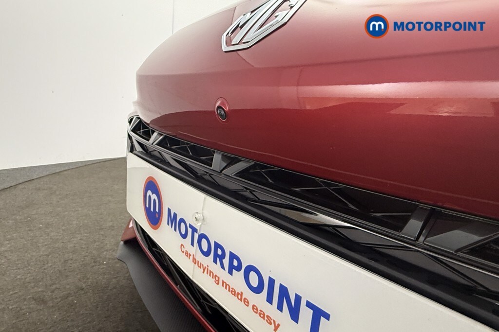 Used MG MG3 for sale - 77932262: Photo 32