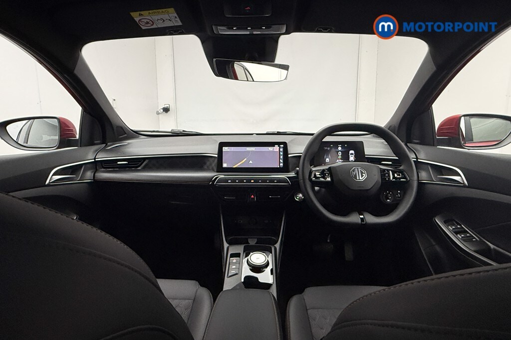 Used MG MG3 for sale - 77932262: Photo 9