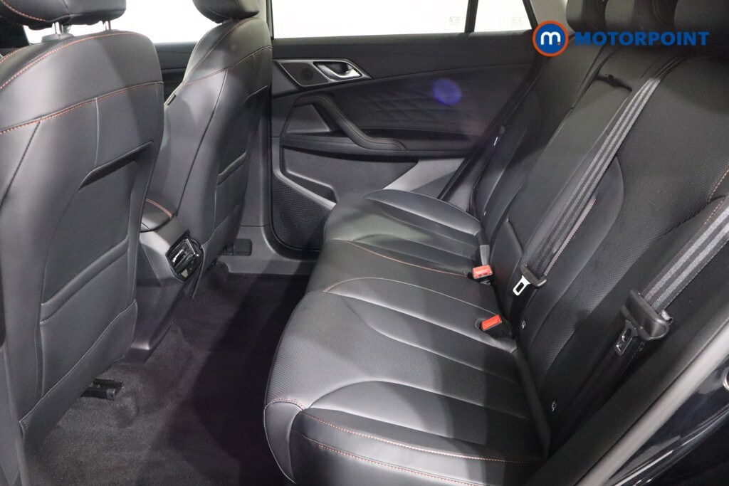 Used MG MG HS 2025 for sale - 76394316: Photo 13