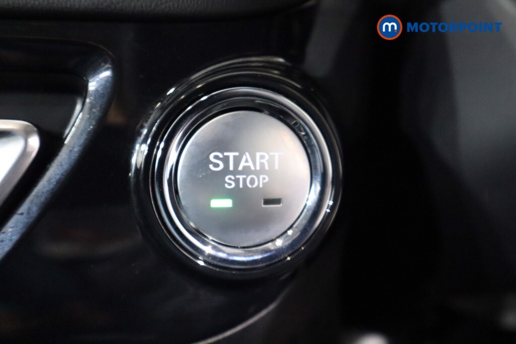 Used MG MG HS 2025 for sale - 76394316: Photo 21