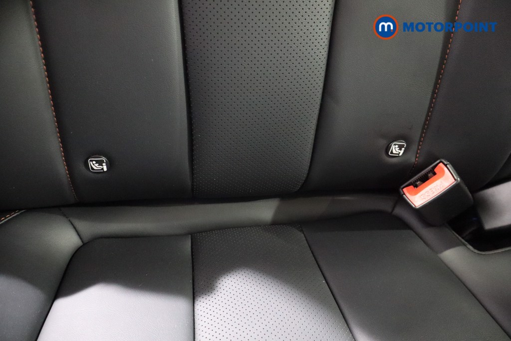 Used MG MG HS 2025 for sale - 76394316: Photo 34