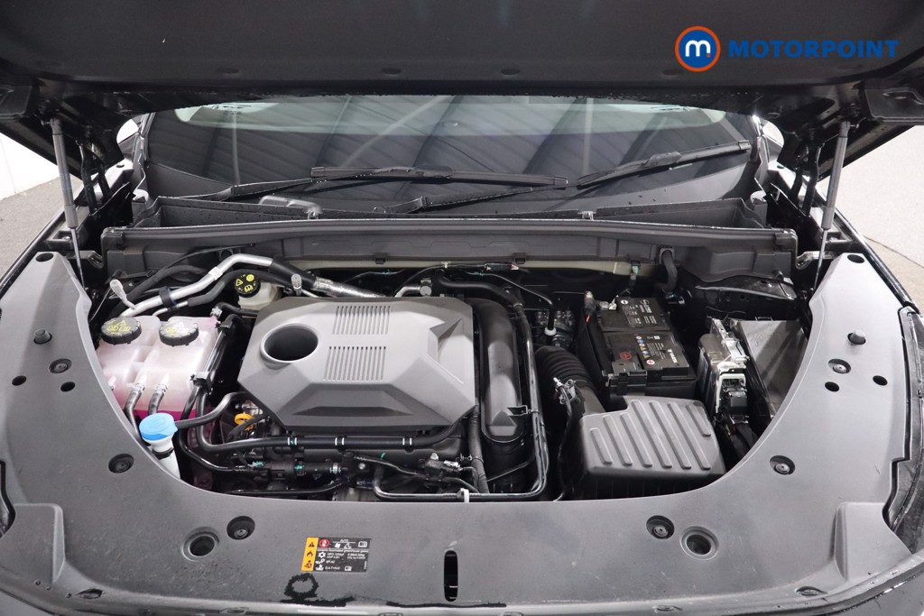 Used MG MG HS 2025 for sale - 76394316: Photo 40