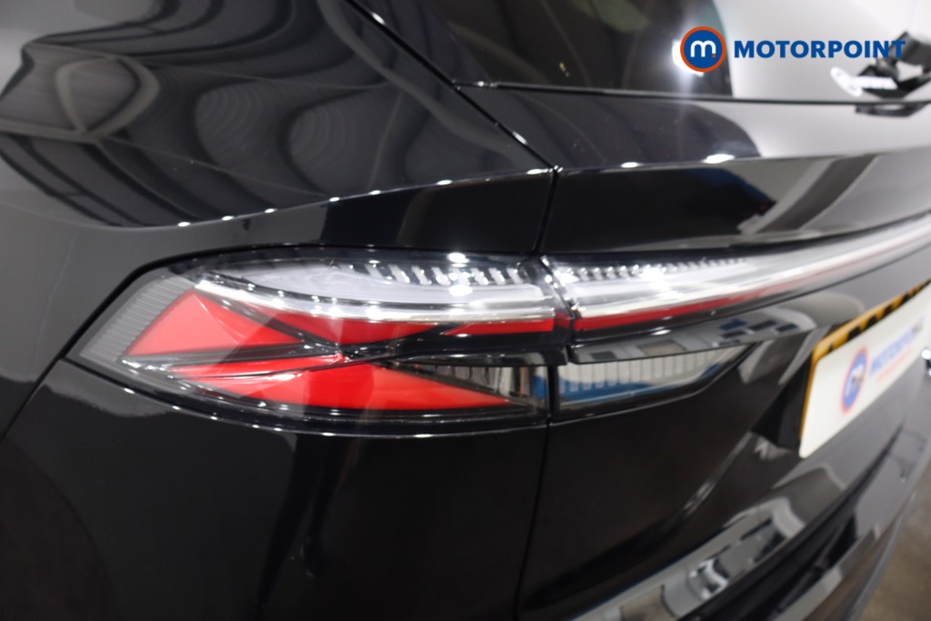 Used MG MG HS 2025 for sale - 76394316: Photo 42