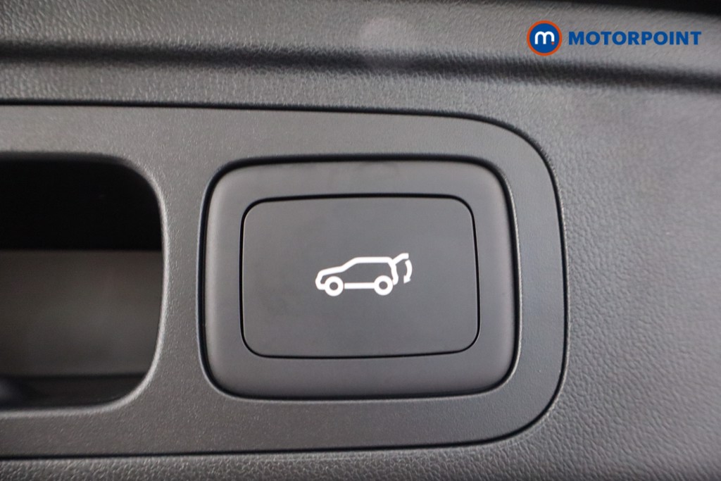 Used MG MG HS 2025 for sale - 76394316: Photo 45