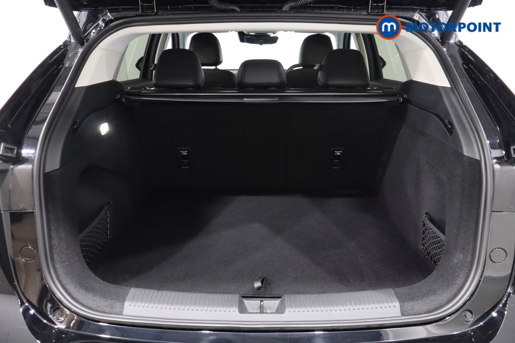 Used MG MG HS 2025 for sale - 76394316: Photo 47