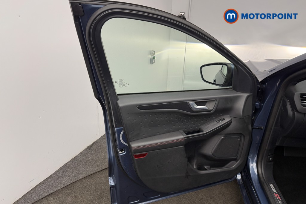 Used Ford Kuga 2021 for sale - 77180205: Photo 12