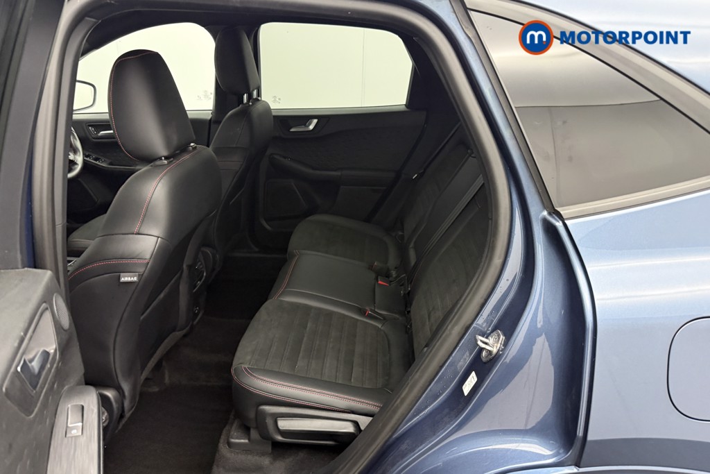 Used Ford Kuga 2021 for sale - 77180205: Photo 13