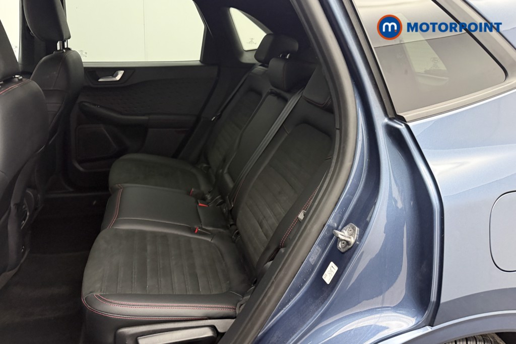 Used Ford Kuga 2021 for sale - 77180205: Photo 14