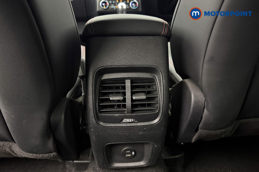 Used Ford Kuga 2021 for sale - 77180205: Photo 15