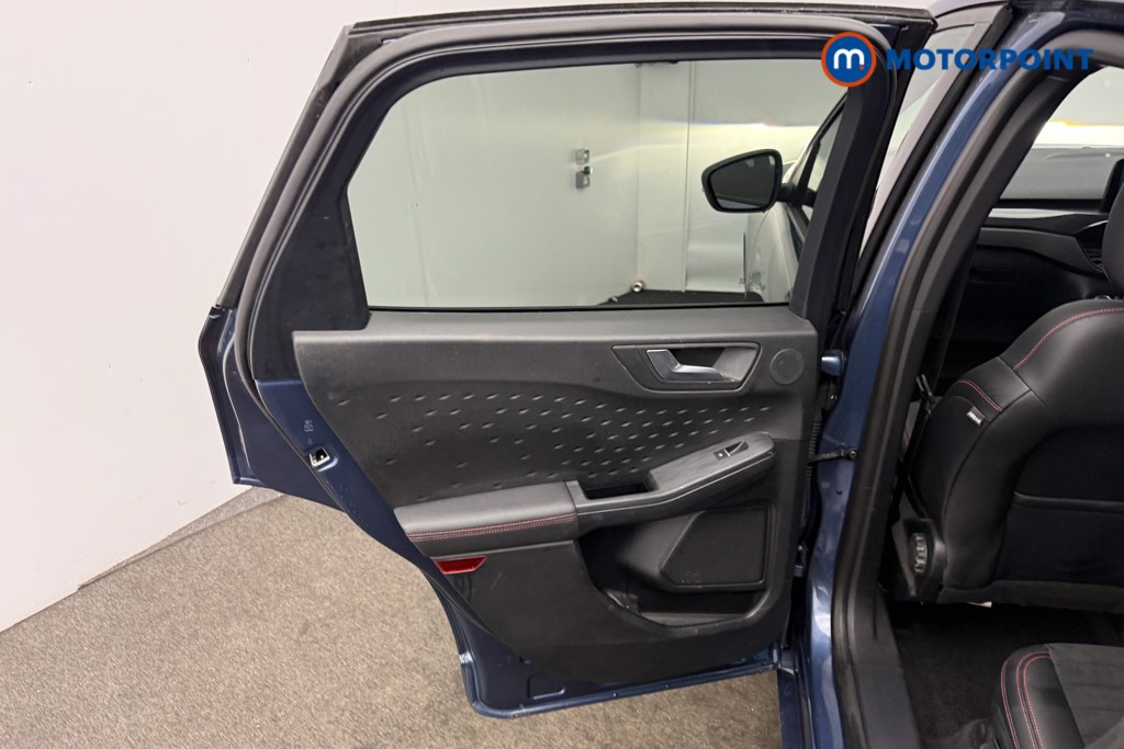 Used Ford Kuga 2021 for sale - 77180205: Photo 16