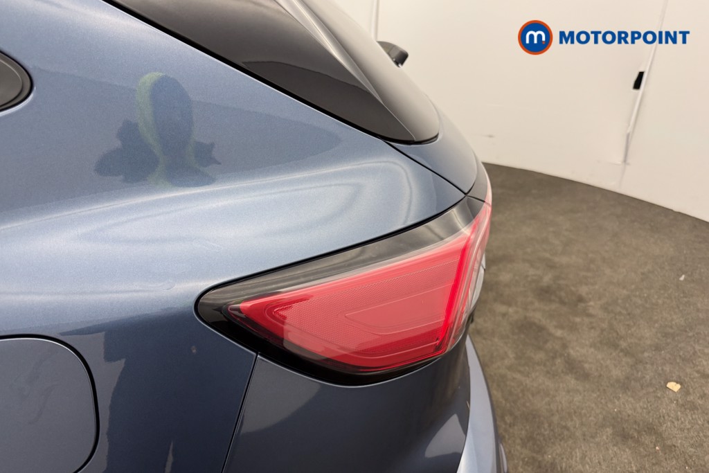 Used Ford Kuga 2021 for sale - 77180205: Photo 17