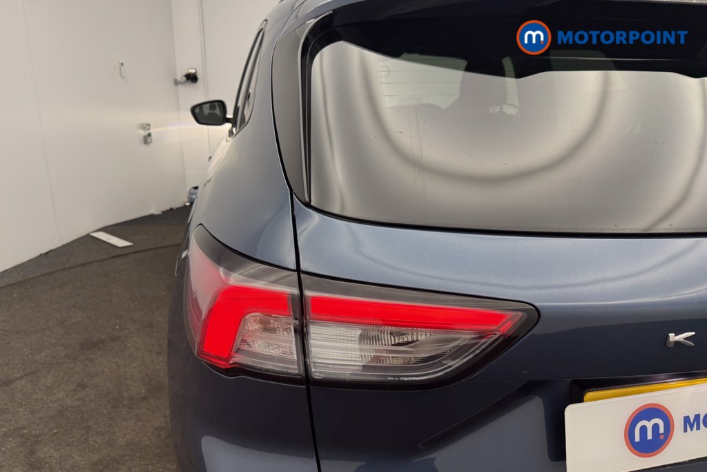 Used Ford Kuga 2021 for sale - 77180205: Photo 18