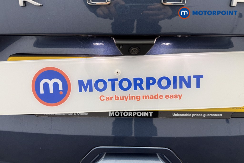 Used Ford Kuga 2021 for sale - 77180205: Photo 21