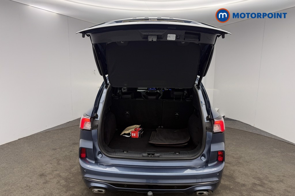 Used Ford Kuga 2021 for sale - 77180205: Photo 22