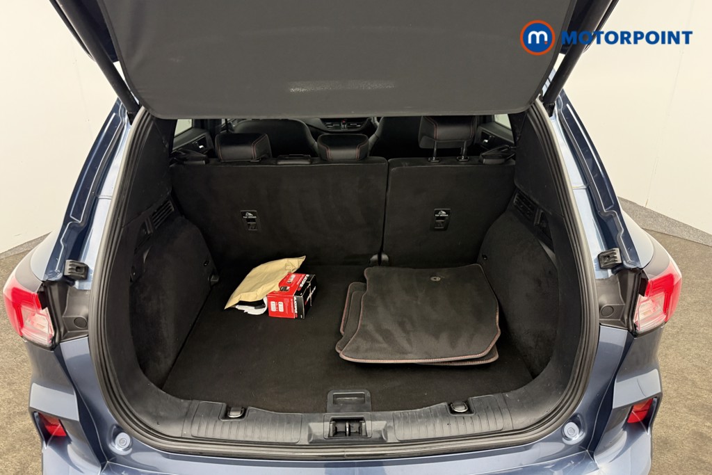 Used Ford Kuga 2021 for sale - 77180205: Photo 23