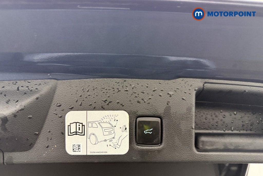 Used Ford Kuga 2021 for sale - 77180205: Photo 24