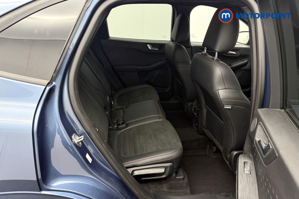 Used Ford Kuga 2021 for sale - 77180205: Photo 25