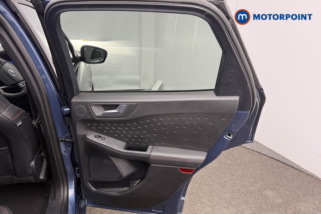 Used Ford Kuga 2021 for sale - 77180205: Photo 26