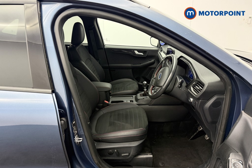 Used Ford Kuga 2021 for sale - 77180205: Photo 28