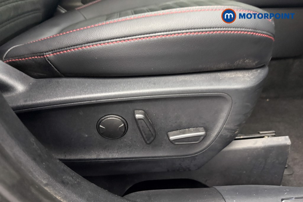 Used Ford Kuga 2021 for sale - 77180205: Photo 29