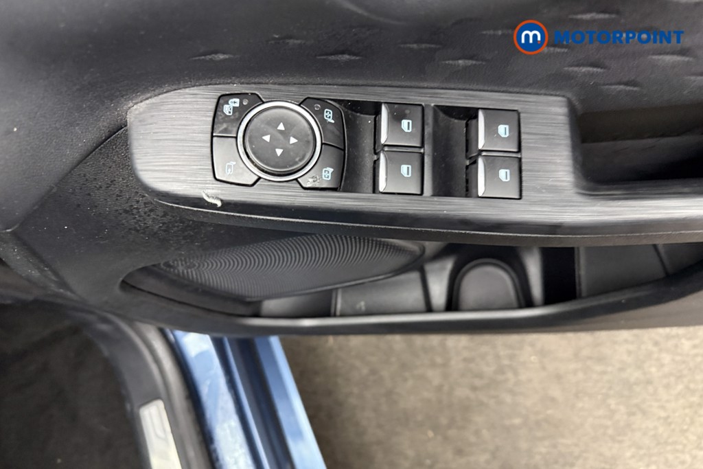 Used Ford Kuga 2021 for sale - 77180205: Photo 31