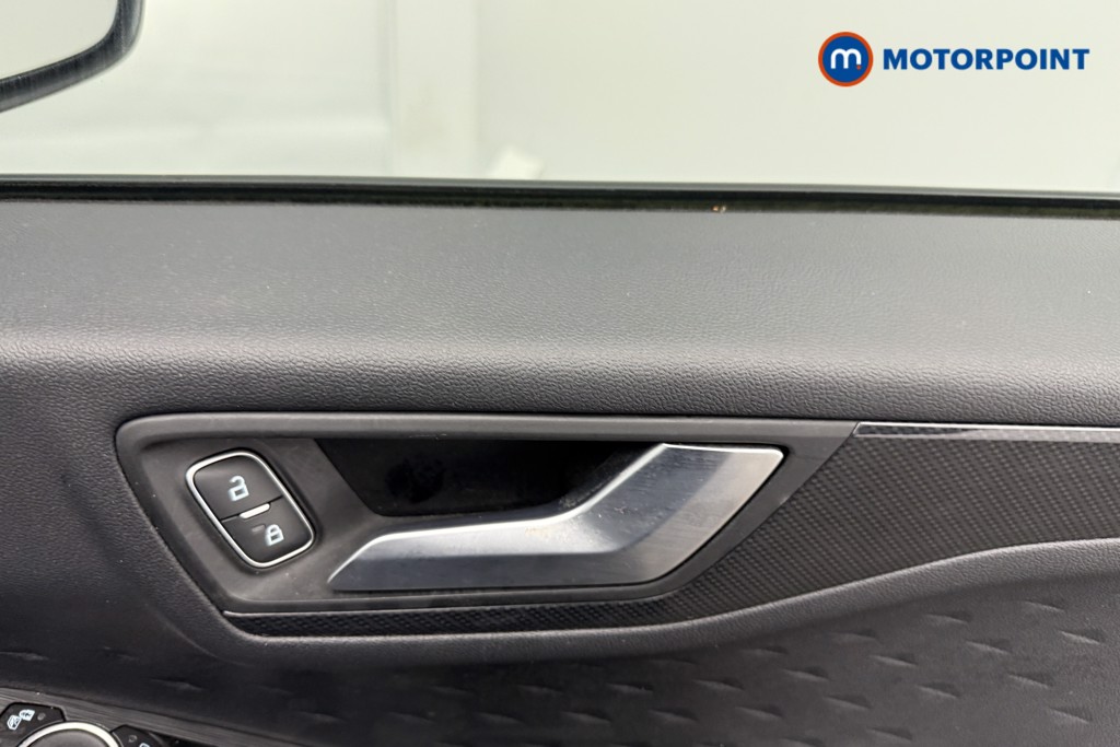 Used Ford Kuga 2021 for sale - 77180205: Photo 32