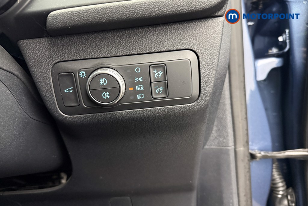 Used Ford Kuga 2021 for sale - 77180205: Photo 33