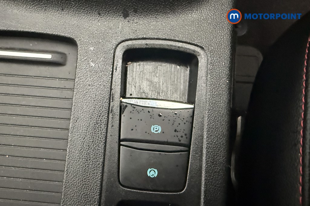 Used Ford Kuga 2021 for sale - 77180205: Photo 34