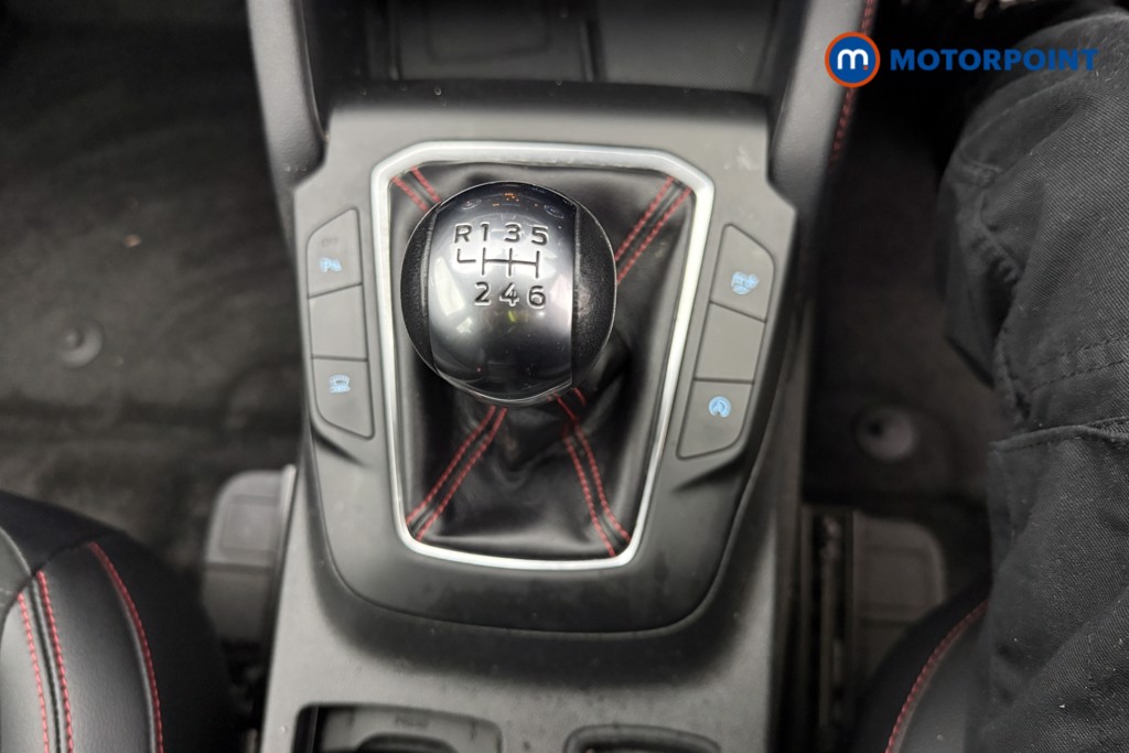 Used Ford Kuga 2021 for sale - 77180205: Photo 36