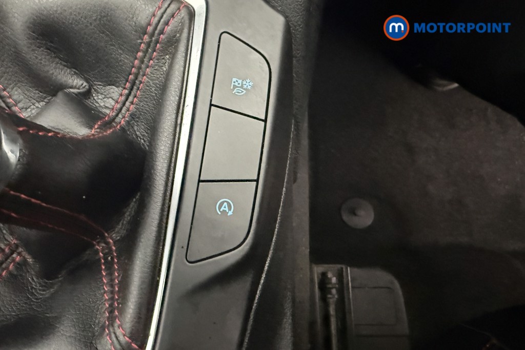 Used Ford Kuga 2021 for sale - 77180205: Photo 37