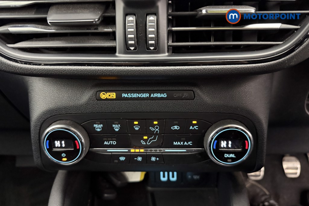 Used Ford Kuga 2021 for sale - 77180205: Photo 40