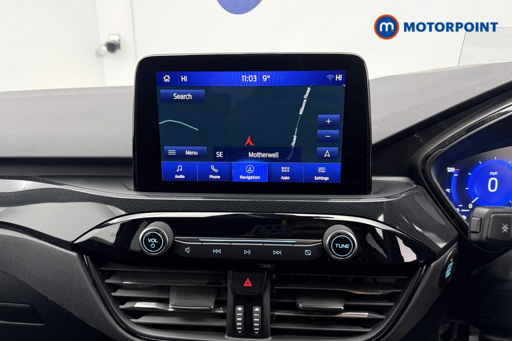 Used Ford Kuga 2021 for sale - 77180205: Photo 41