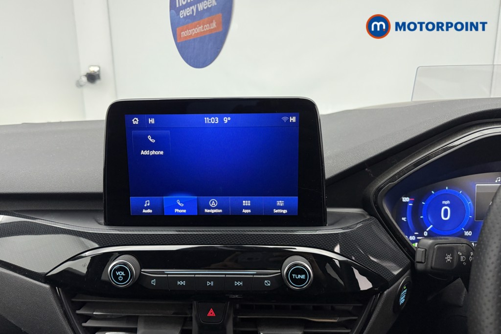 Used Ford Kuga 2021 for sale - 77180205: Photo 42