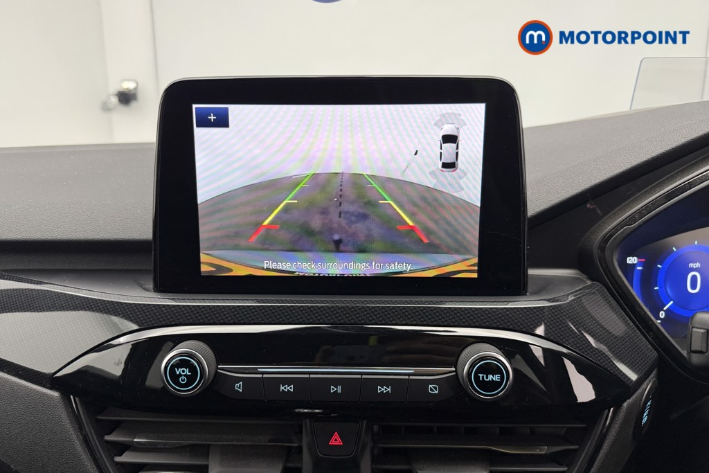 Used Ford Kuga 2021 for sale - 77180205: Photo 43