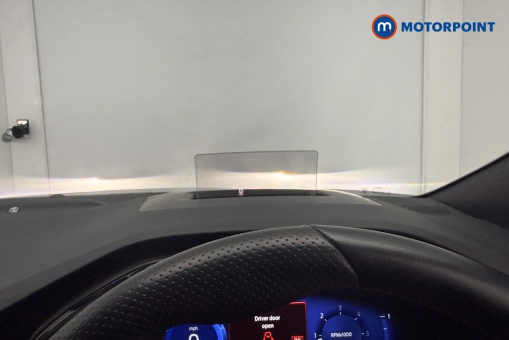 Used Ford Kuga 2021 for sale - 77180205: Photo 44