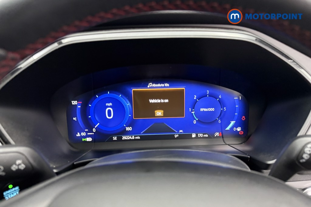 Used Ford Kuga 2021 for sale - 77180205: Photo 45