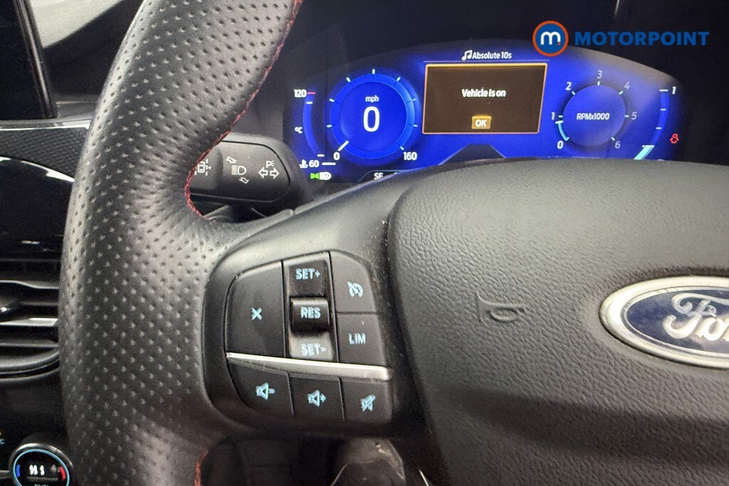 Used Ford Kuga 2021 for sale - 77180205: Photo 46