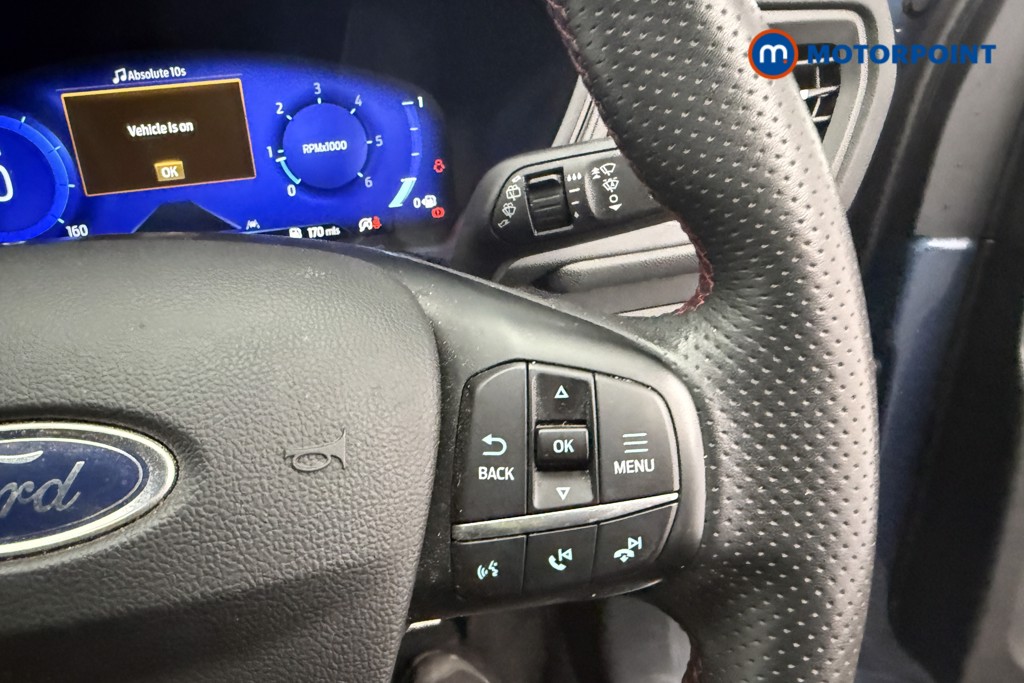 Used Ford Kuga 2021 for sale - 77180205: Photo 47