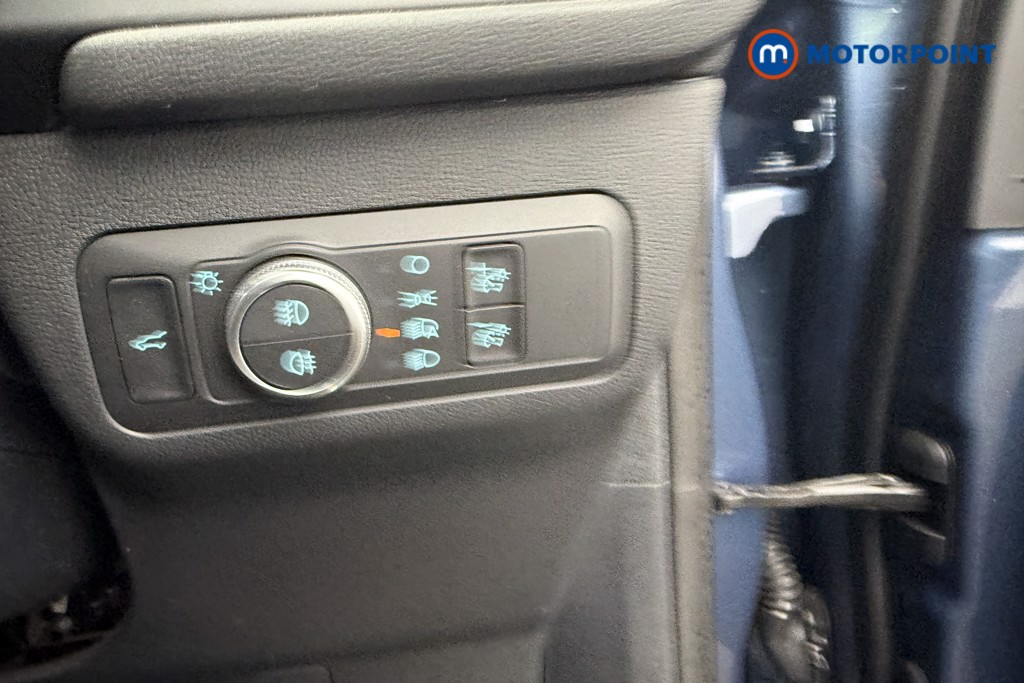 Used Ford Kuga 2021 for sale - 77180205: Photo 48