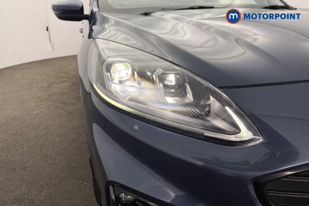 Used Ford Kuga 2021 for sale - 77180205: Photo 49